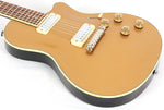 CP Thornton Legend Special Goldtop Electric Guitar