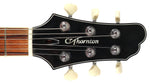 CP Thornton Legend Special Goldtop Electric Guitar