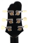 CP Thornton Legend Special Goldtop Electric Guitar