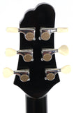 CP Thornton Legend Special Goldtop Electric Guitar