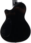 CP Thornton Legend Special Goldtop Electric Guitar