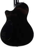 CP Thornton Legend Special Goldtop Electric Guitar