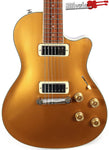 CP Thornton Legend Special Goldtop Electric Guitar