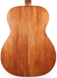 Martin 000-17 Whiskey Sunset Acoustic Guitar