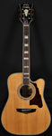 D'Angelico Excel Bowery DAASD500 Guitar