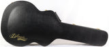 D'Angelico EXL-1 Limited Edition Marilyn Monroe Electric Guitar