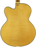D'Angelico EX-59 Limited Edition Marilyn Monroe Electric Guitar