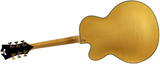 D'Angelico EX-59 Limited Edition Marilyn Monroe Electric Guitar