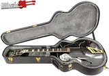 D'Angelico EXL-1 Limited Edition Marilyn Monroe Electric Guitar