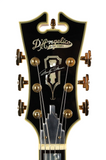D'Angelico EX-59 Limited Edition Marilyn Monroe Electric Guitar