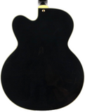 D'Angelico EXL-1 Limited Edition Marilyn Monroe Electric Guitar