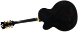 D'Angelico EXL-1 Limited Edition Marilyn Monroe Electric Guitar