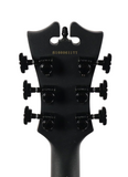 D'Angelico EX-SS Chris Kyle American Sniper Electric Guitar