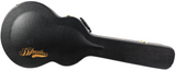 D'Angelico EX-SS Chris Kyle American Sniper Electric Guitar