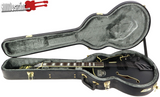 D'Angelico EX-SS Chris Kyle American Sniper Electric Guitar
