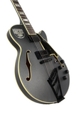 D'Angelico EX-SS Chris Kyle American Sniper Electric Guitar