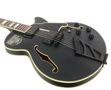 D'Angelico EX-SS Chris Kyle American Sniper Electric Guitar