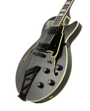 D'Angelico EX-SS Chris Kyle American Sniper Electric Guitar