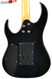 Dean MAB1 Electric Guitar