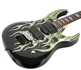 Dean MAB1 Electric Guitar