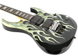 Dean MAB1 Electric Guitar