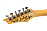 Dean MAB1 Electric Guitar