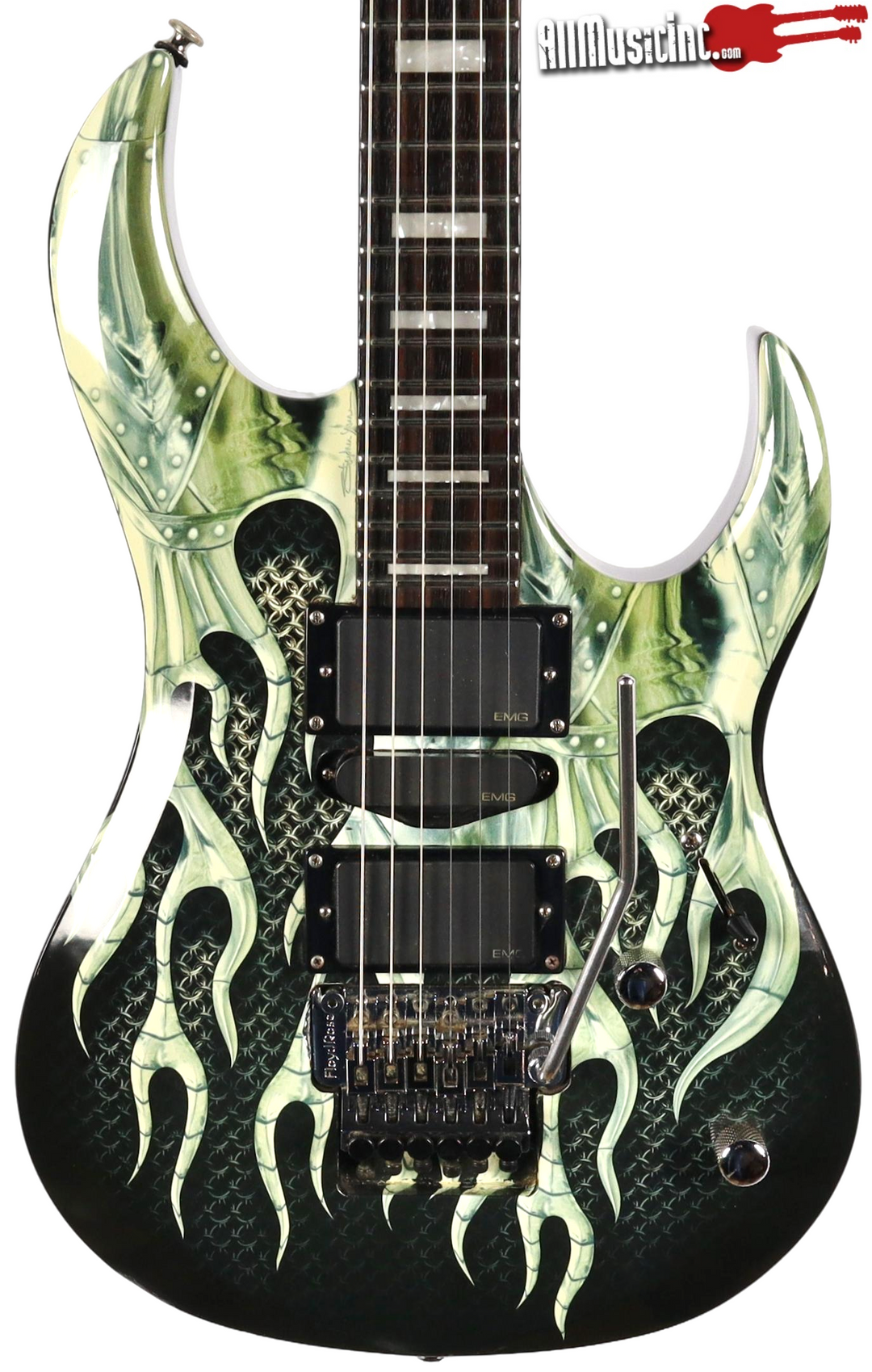 dean-mab1-armoredflame-