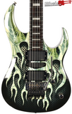 Dean MAB1 Electric Guitar