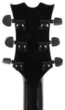 Dean Mako Valor Acoustic Electric Guitar US War Torn Flag