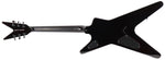 Dean ML Select Flame Top Trans Brazilia Electric Guitar