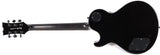 Dean Thoroughbred Select Quilt Top Trans Cherry Burst Electric Guitar