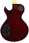 Dean Zelinsky Private Label Strettavita Z-Glide Tobacco Electric Guitar