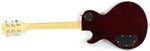 Dean Zelinsky Private Label Strettavita Z-Glide Tobacco Electric Guitar