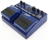 Digitech JamMan Looper Phrase Sampler Electric Guitar Effect Pedal