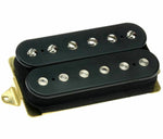 DiMarzio DP212 EJ Custom Humbucking Electric Guitar Bridge Pickup Black