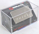 DiMarzio DP261N PAF Master Humbucker Electric Guitar Bridge Pickup