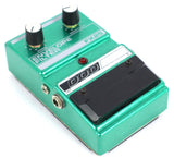 DOD DOD USA FX25 Envelope Filter Electric Guitar Effect Pedal Green