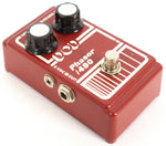 Vintage DOD Phasor 490 Phaser Electric Guitar Effect Effects Pedal
