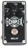 Dunlop EP103 Echoplex Delay Electric Guitar Effect Effects Pedal