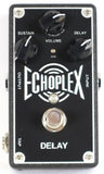 Dunlop EP103 Echoplex Delay Electric Guitar Effect Effects Pedal