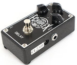 Dunlop EP103 Echoplex Delay Electric Guitar Effect Effects Pedal