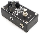 Dunlop EP103 Echoplex Delay Electric Guitar Effect Effects Pedal