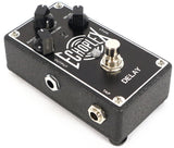 Dunlop EP103 Echoplex Delay Electric Guitar Effect Effects Pedal