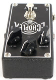 Dunlop EP103 Echoplex Delay Electric Guitar Effect Effects Pedal