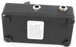 Dunlop EP103 Echoplex Delay Electric Guitar Effect Effects Pedal