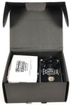 Dunlop EP103 Echoplex Delay Electric Guitar Effect Effects Pedal