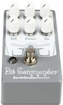 EarthQuaker Devices Bit Commander V2 Guitar Synthesizer Effect Effects Pedal