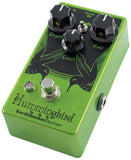 EarthQuaker Devices Hummingbird V4 Tremolo Electric Guitar Effect Pedal