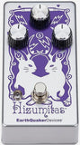 EarthQuaker Devices Hizumitas Fuzz Sustainer Guitar Effects Pedal