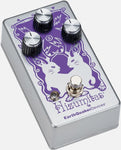 EarthQuaker Devices Hizumitas Fuzz Sustainer Guitar Effects Pedal